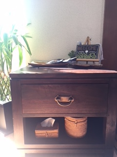 リラクゼーションサロン